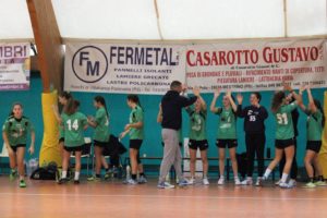 Under18