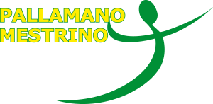 Pallamano Mestrino Logo