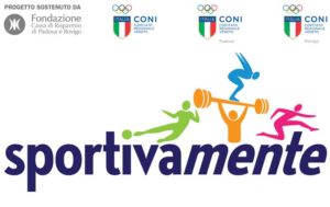 Logo_sportivamente