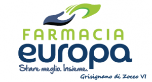 Farmacia Europa Grisignano di Zocco