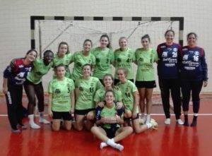 A1_1920_TorneoCasalgrande