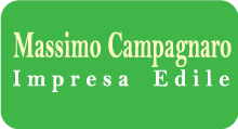 Massimo Campagnaro Impresa Edile