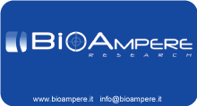 Bioampere reserarch