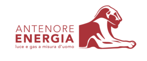 Antenore Energia Srl